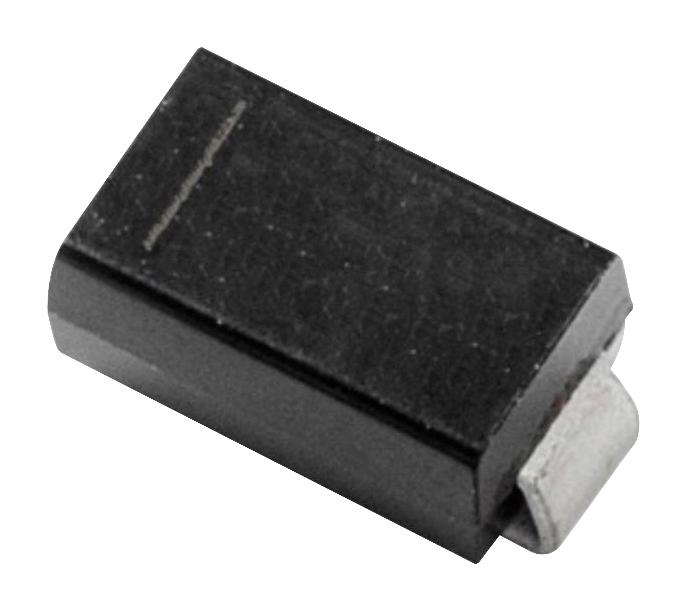 Littelfuse Sz1Sma13At3G Tvs Diode, Unidir, 13V, Sma