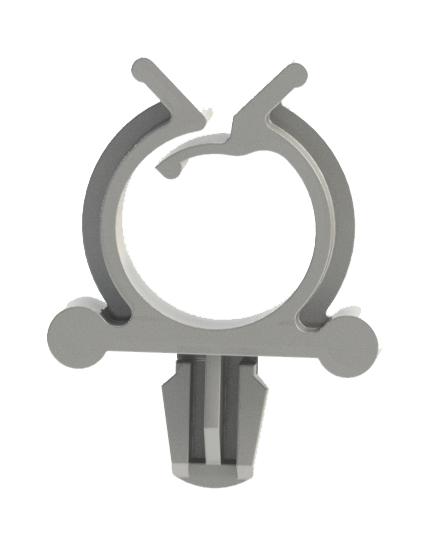 Essentra Components Rws-10-01 Cable Fastener