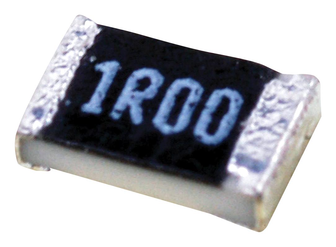 Susumu Rl1632S-R050-F Current Sense Resistor, 0.05 Ohm, 500Mw, 1%