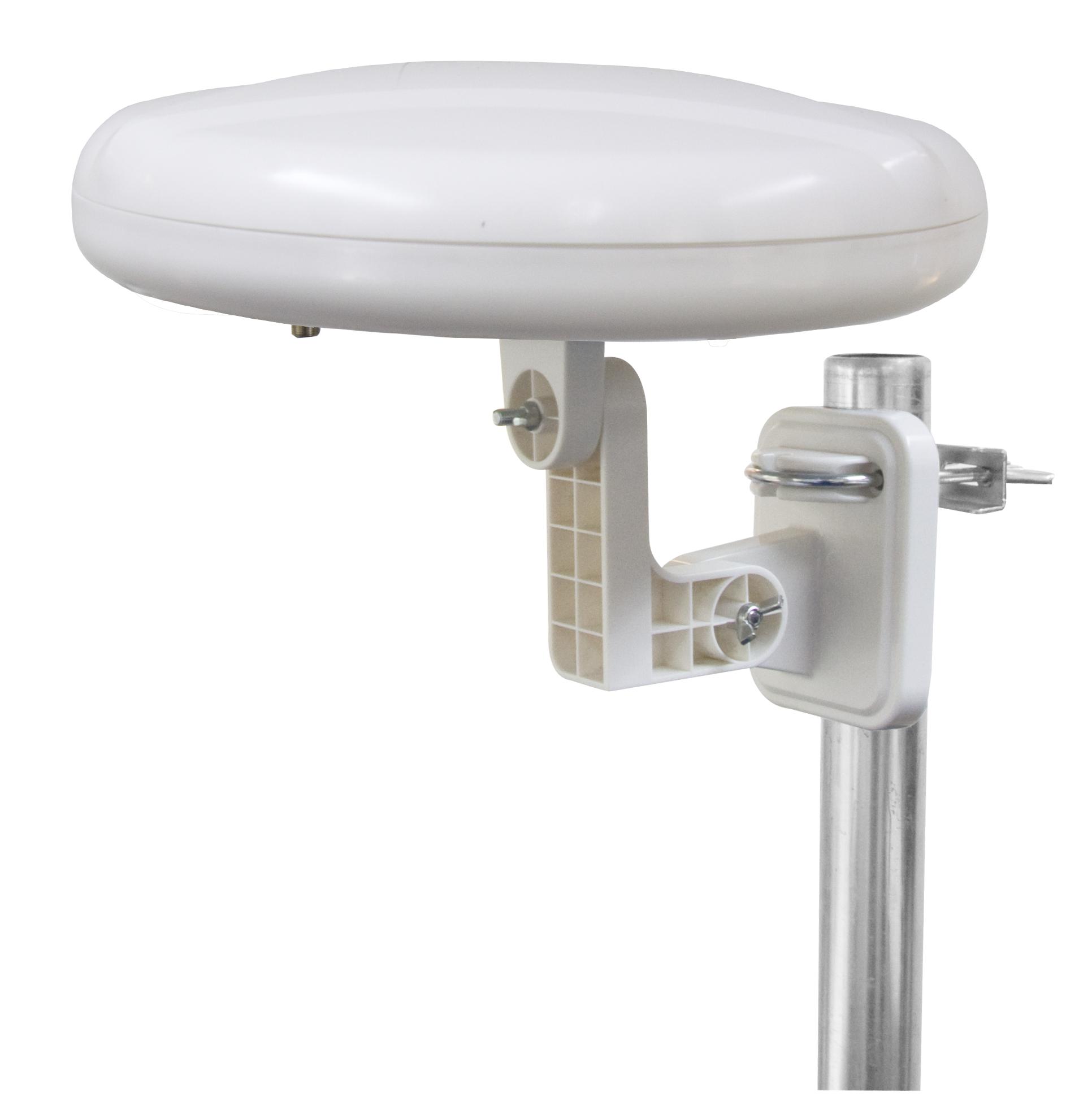 Stellar Labs 30-2445 Product Range:omni Directional Antennas 29X0160