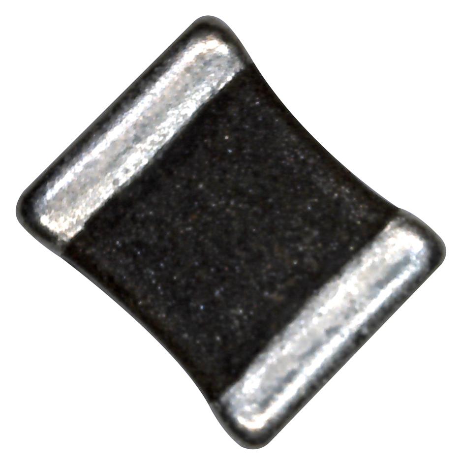 Taiyo Yuden Cbc3225T4R7Mr Power Inductor, 4.7Uh, 870Ma, 20%