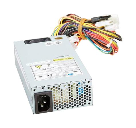 Sparkle Power Fsp220Feb-B204 Power Supply, Ac-Dc, 5 O/p, 220W