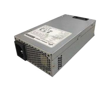 Sparkle Power Fsp300Ffb-B204 Power Supply, Ac-Dc, 5 O/p, 300W