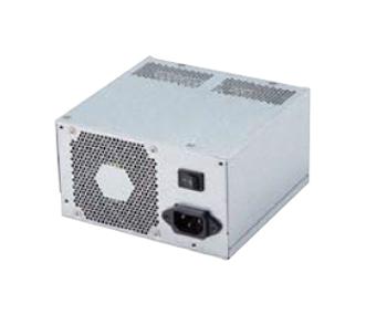 Sparkle Power Fsp300Pflsk-B204 Power Supply, Ac-Dc, 7 O/p, 300W