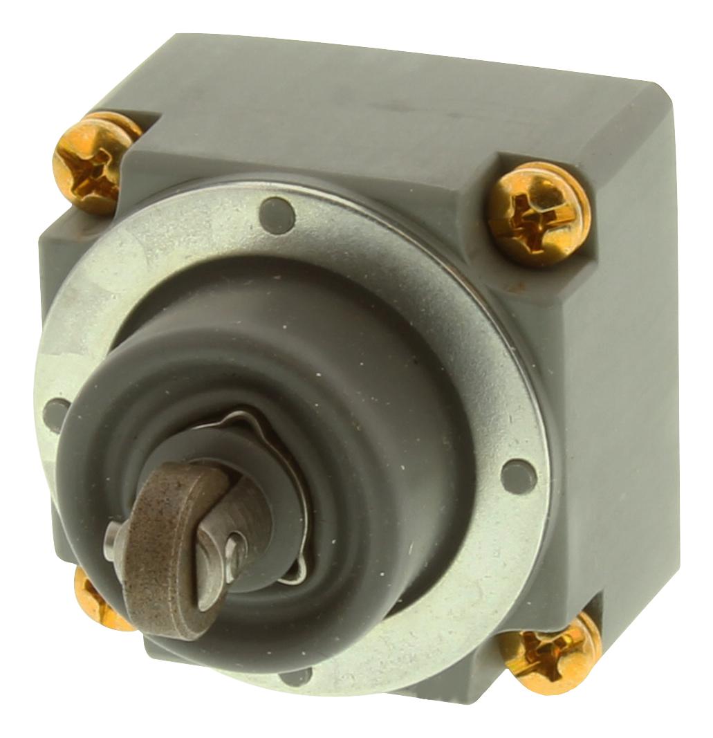 Eaton Cutler Hammer E50Dt3 Limit Switch Operating Head