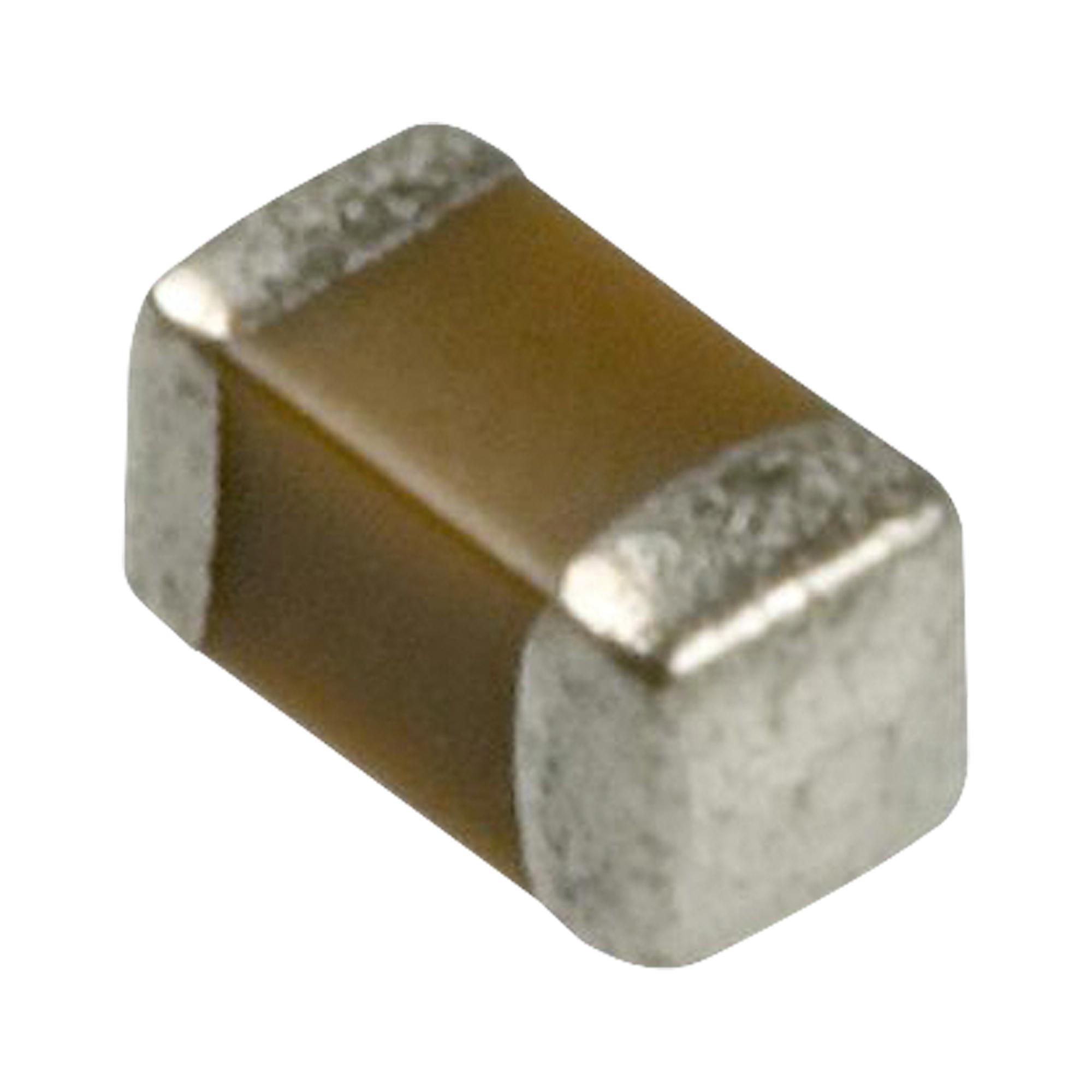 Vishay Ilbb0805Er221V Ferrite Bead, 0805, 0.2A, 0.2Ohm