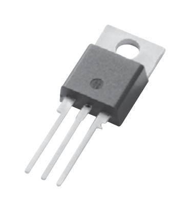 Littelfuse Q4008R4Tp Triac, 400V, 8A, To-220-3