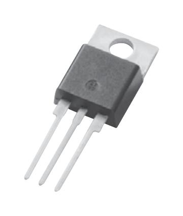 Littelfuse Q6004L3Tp Triac, 600V, 4A, To-220-3