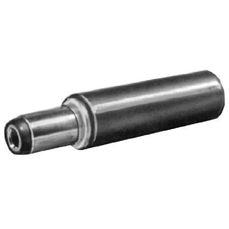 Mcm 27-1130 5.0Mm X 2.5Mm Barrel Plug