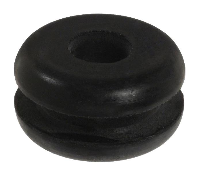 Abbatron Hh Smith 91114 Hole Grommet