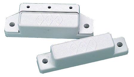 George Risk Industries 29A-W Product Range:29 Series