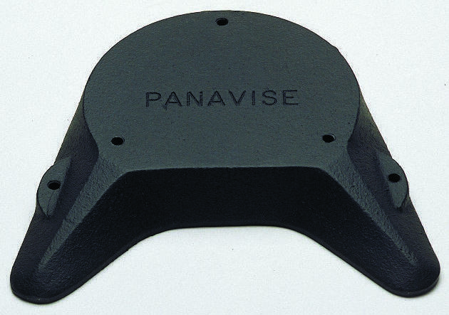 Panavise 308 Tools, Bench Vice