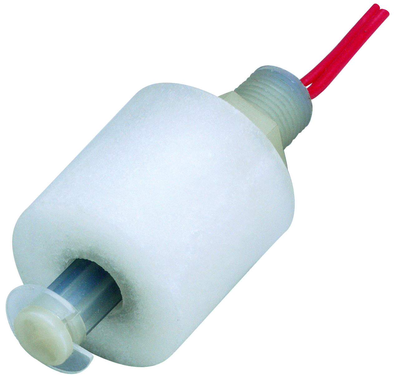 Gems Sensors 116826 Liquid Level Sensor