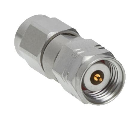 Johnson - Cinch Connectivity 134-1000-023 Rf Adapter, 1.85Mm Plug-2.92Mm Plug