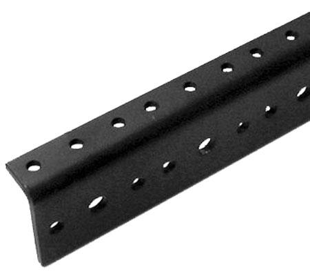 Penn Elcom R0828/14 Din Mounting Rail,38.91,steel