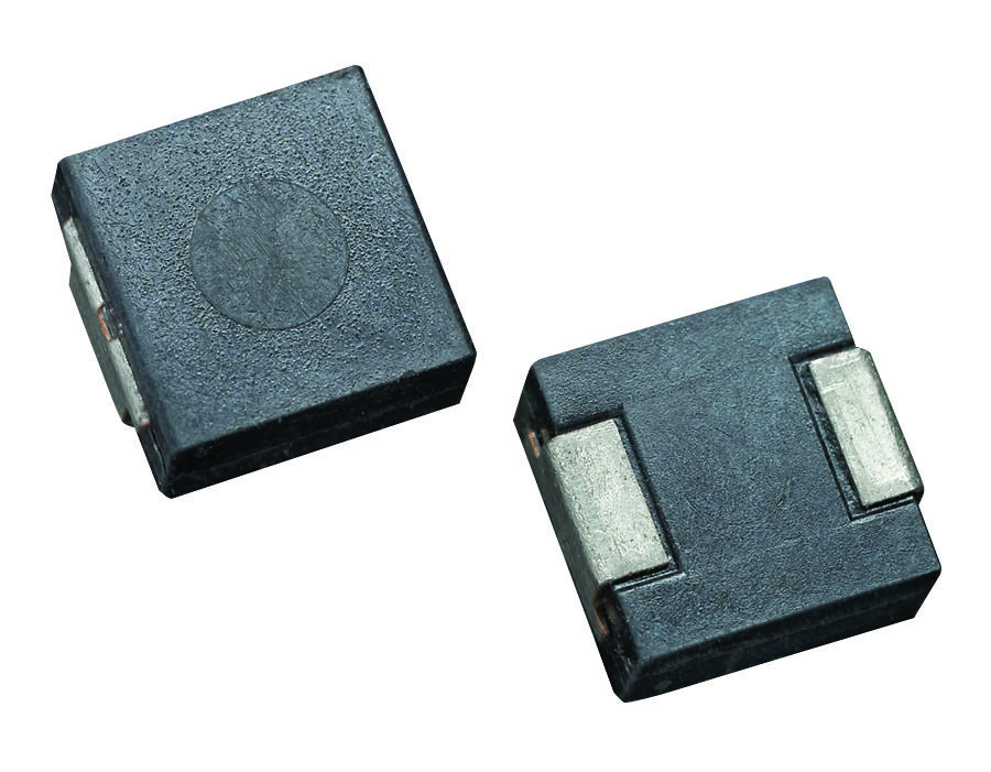 Vishay Ihlm2525Czer1R5M01 Inductor, Shielded, 1.5Uh, 18A, Smd