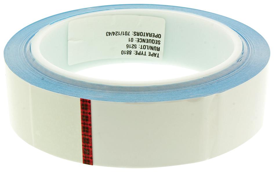 3M 8820 2In X 10Yd Thermally Conductive Tape