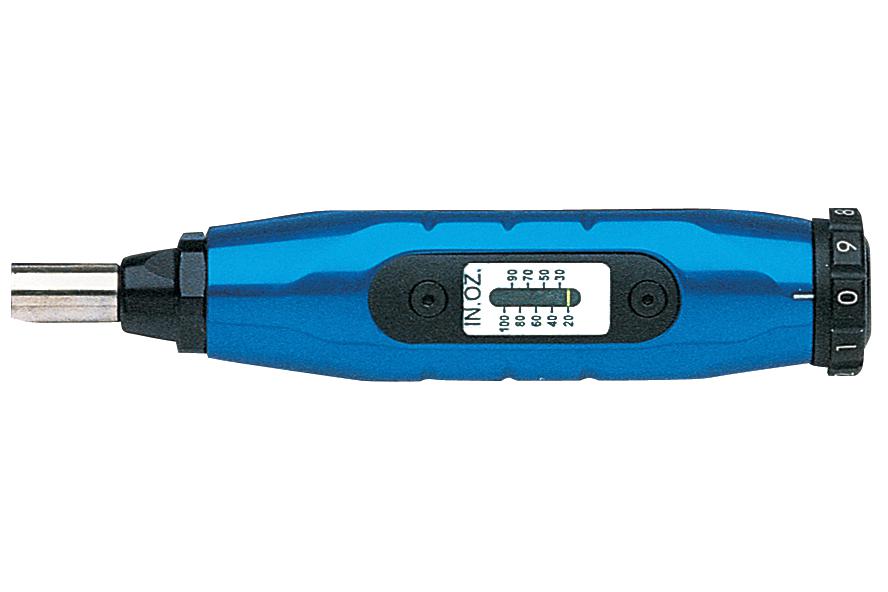 Cdi Torque Products 151Sm Torque Screwdriver