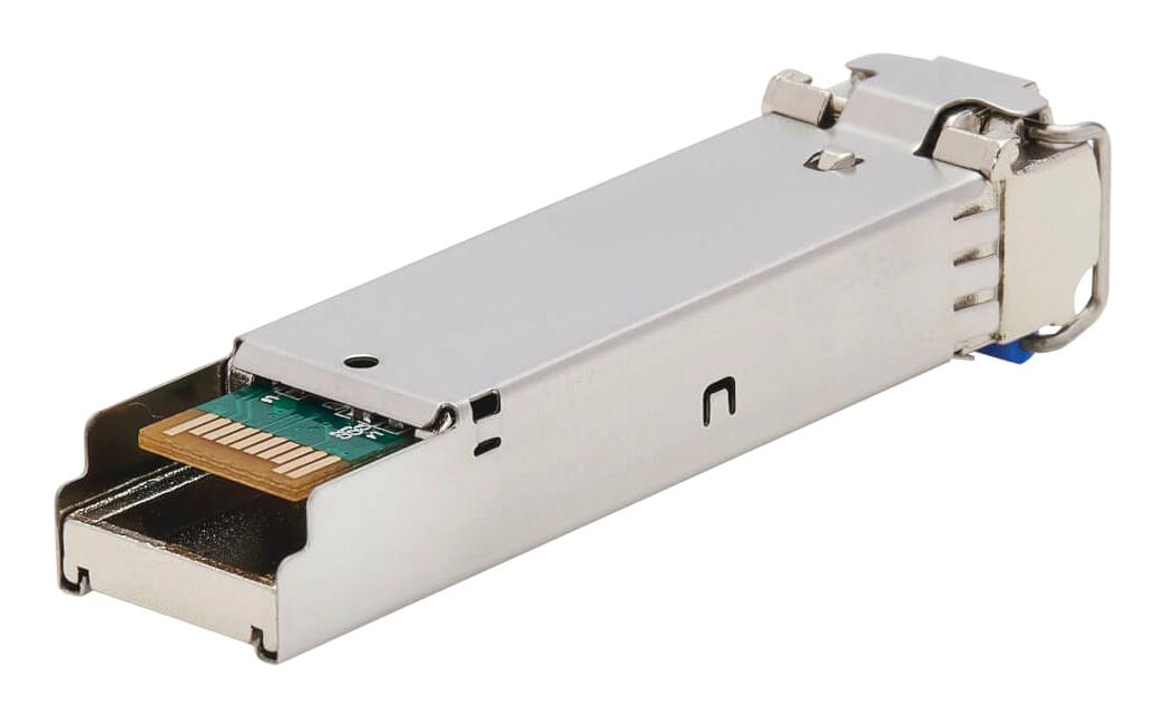 Eaton Tripp Lite N286-01Glclhsmd Transceiver Module, 1Gbps, 1310Nm, 10Km