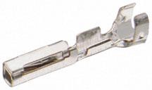 Amp - Te Connectivity 1924955-1 Contact, Socket, 22-20Awg, Crimp