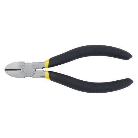 Stanley 84-104 5 Diagonal Cutting Pliers