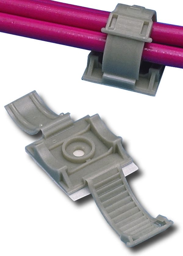 Panduit Arc.68-A-C14. Cable Fastener