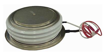 Powerex T9G0121203Dh Scr Thyristor, 1.88Ka, 1.2Kv, T 9G