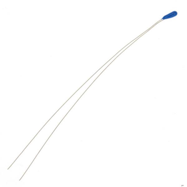 Amphenol Advanced Sensors Ec95F302W Ntc Thermistor