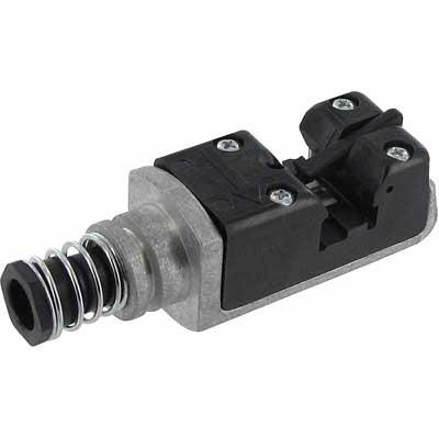 Amp - Te Connectivity 58246-3 Crimp Head, 58075-1 Crimp Tool