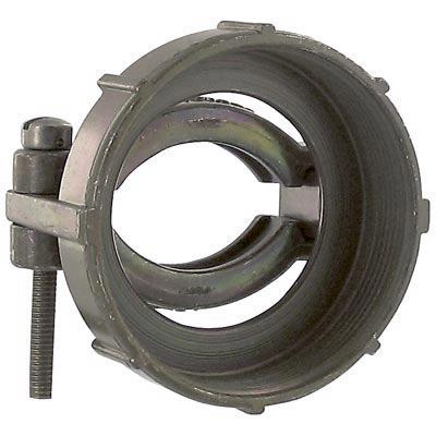 Amphenol Industrial 97-3057-1024. Circular Cable Clamp, Size 36 Zinc Alloy