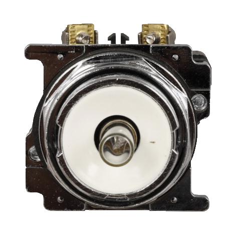 Eaton Cutler Hammer 10250T202N Indicating Light, 240V, 30.5Mm