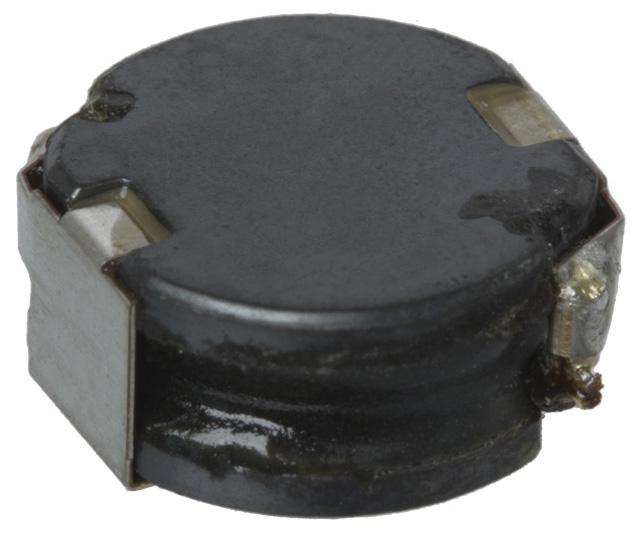 Taiyo Yuden Est0645T1R5Ndga Inductor, Aec-Q200, 1.5Uh, 5A, 30%