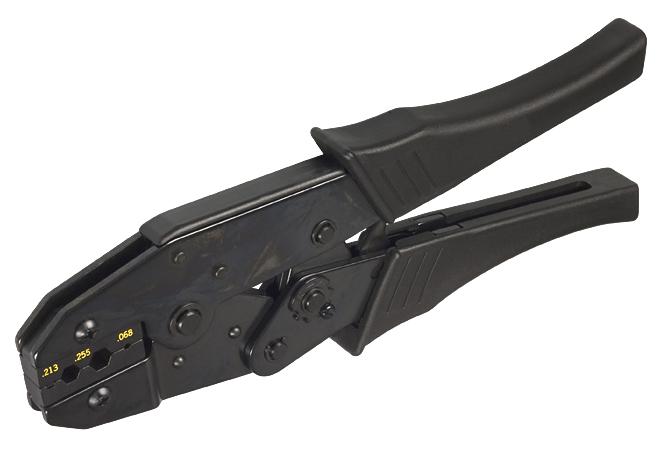 Aven 10179 Crimp Tool