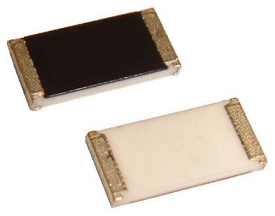 Vishay Crcw12103K30Jnea Resistor, Thick Film, 3.3Kohm, 330Mw, 5%