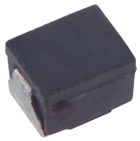 Multicomp Pro Mcft000199. Chip Inductor, 2.2Nh 380Ma 5% 55Mhz