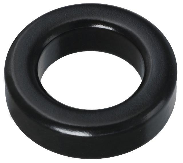 Fair-Rite 5977001901 Ferrite Core, Toroid, 77