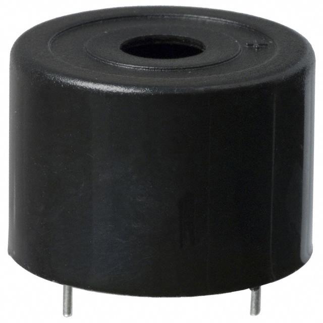 Multicomp Pro Mckpm-G1212A-K4045 Magnetic Buzzer And Transducer