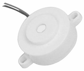 Multicomp Pro Mckpi-G3210L-3983 Piezo Buzzer