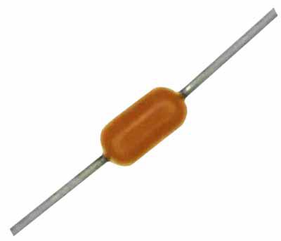 Vishay Cmf501K5000Fheb Metal Film Resistor, 1.5 Kohm, 250 Mw, 1%