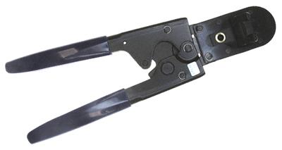 Amp - Te Connectivity 1729069-1 Hand Crimp Tool