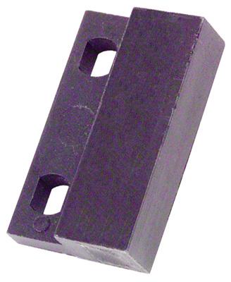 Littelfuse 57140-000. Magnetic Sensor