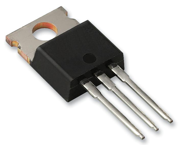 Multicomp Pro Mbr2045Ct Schottky Rectifier, 20A, 45V, To-220