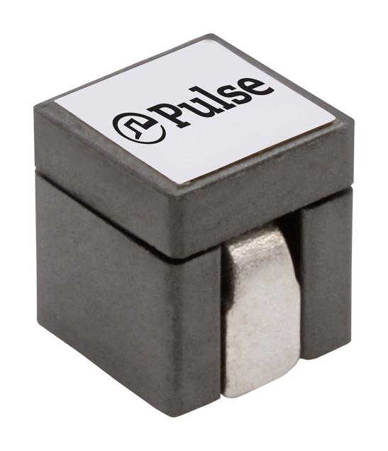 Pulse Electronics Pg2292.700Hlt Power Inductor, Smd, 70Uh, 53A