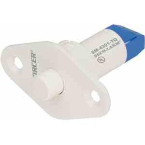 Seco-Larm Sm-4301-Tqw Plunger Type Contact