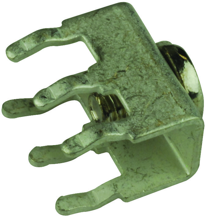 Keystone 8199 Pc Screw Terminal