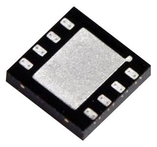 Semtech Sc632Aultrt Ic, Dc-Dc Converter