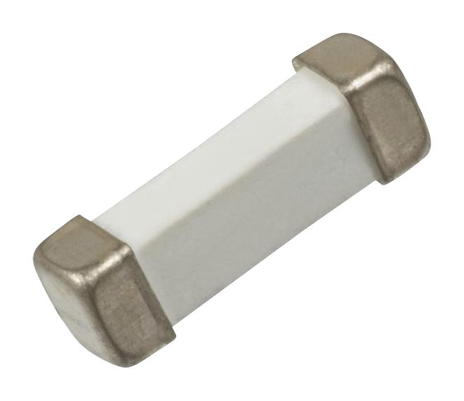 Bel Fuse 0683-1600-01 Fuse, Smd, 1.6A, Time Delay, 4818