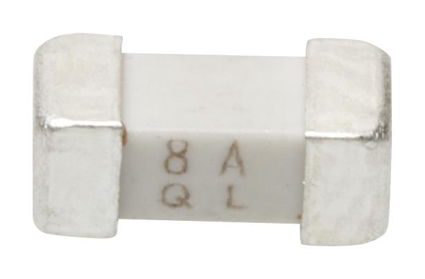 Bel Fuse 0679H1500-01 Fuse, Smd, 1.5A, Fast Acting, 2410