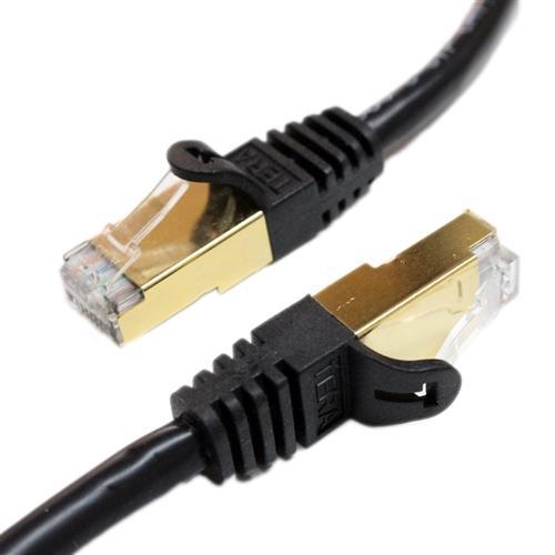 Tera Grand Cat7-7000-03K Lan Category:cat7