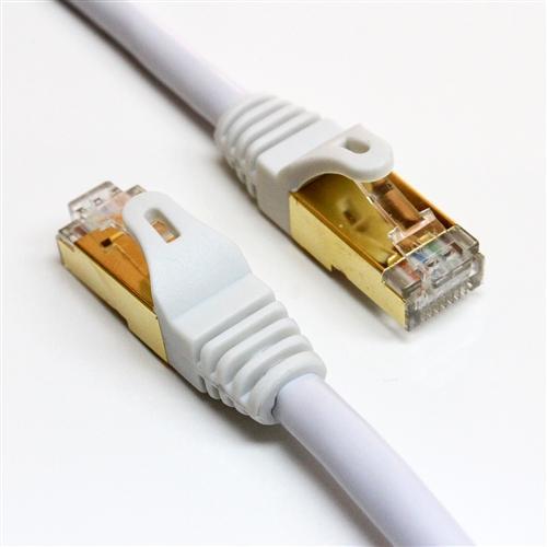 Tera Grand Cat7-7000-03W Lan Category:cat7